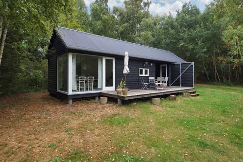 Askeby Denmark Accommodation