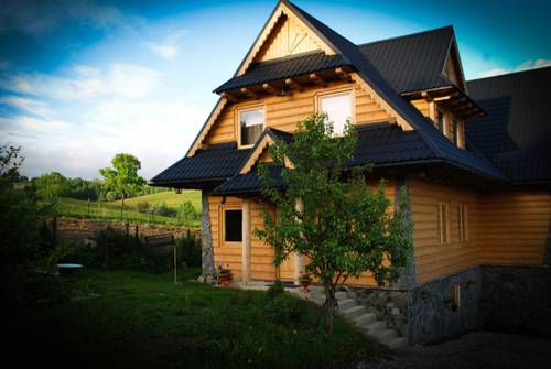 Nowy Targ Poland Accommodation