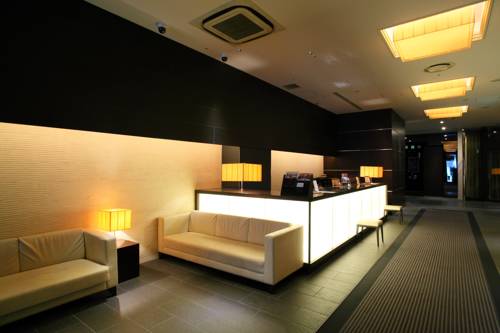 Nagoya Japon code promo hébergement booking.com