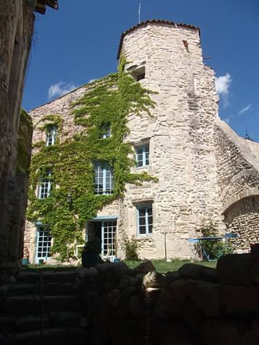 Visan France Accommodation