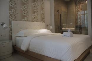 Indonesia Asia Hotel Promo Code