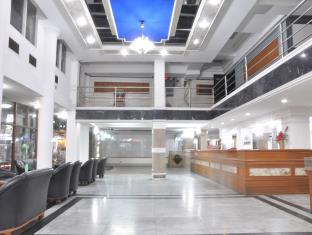 Thailand Asia Hotel Promo Code