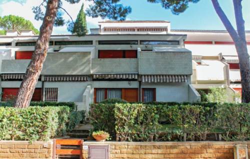 Castiglione d.Pesc.GR Italie code promo hébergement booking.com