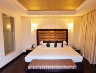 India Asia Hotel Promo Code