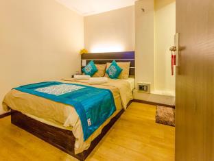 Malaysia Asia Hotel Promo Code