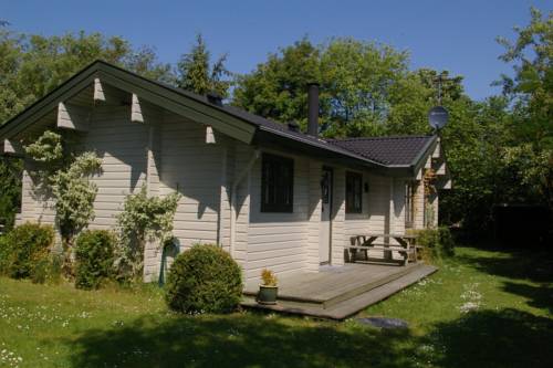 Gedser Denmark Accommodation