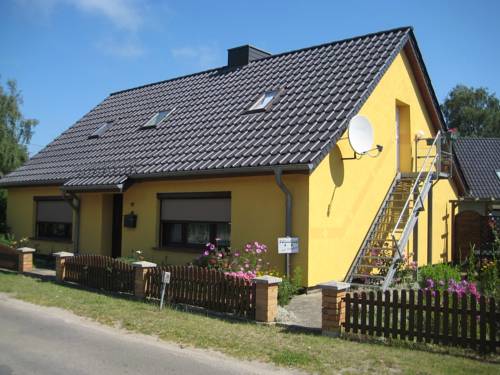Rankwitz Allemagne code promo hébergement booking.com