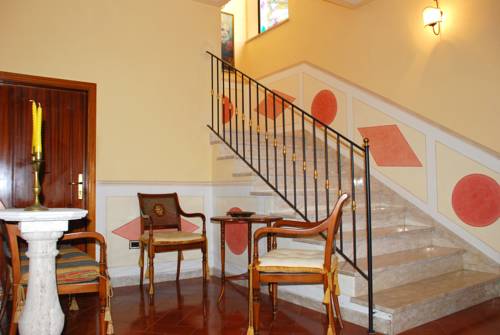 Pienza Italie code promo hébergement booking.com