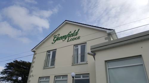 Headford Ireland Accommodation