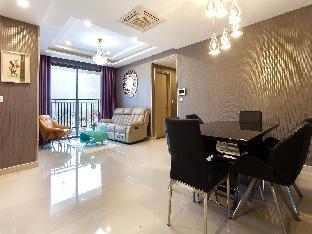 Vietnam Asia Hotel Promo Code