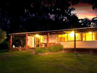 Australia Pacific Ocean and Australia Hotel Promo Code