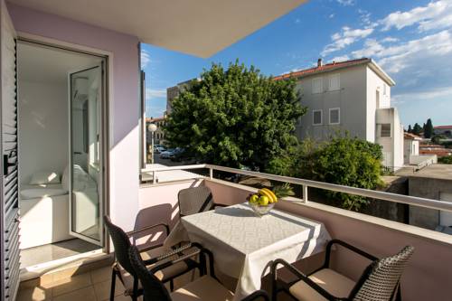 Dubrovnik Croatia Accommodation