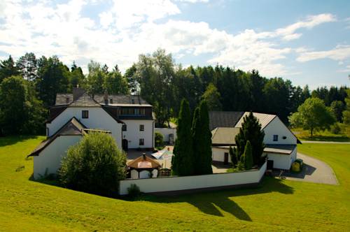 Žďár nad Sázavou Czechia (Czech republic) Accommodation