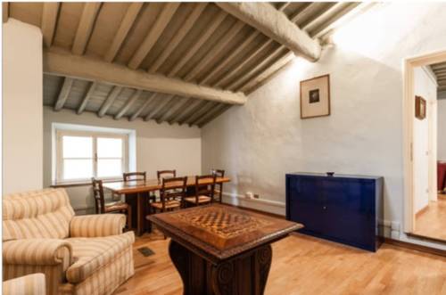 Lucca Italien Unterkunft Gutscheincode booking.com