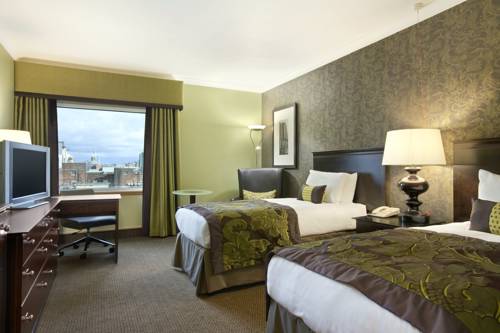 Glasgow Vereinigtes Königreich Unterkunft Gutscheincode booking.com