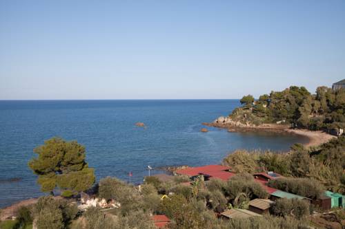 Cefalù Italie code promo hébergement booking.com