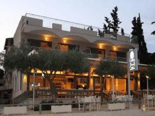 Greece Europe Hotel Promo Code