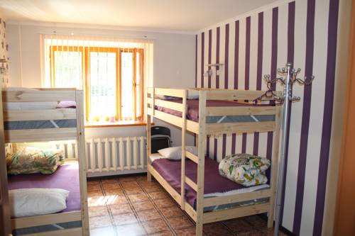 Almaty Cambodge code promo hébergement booking.com