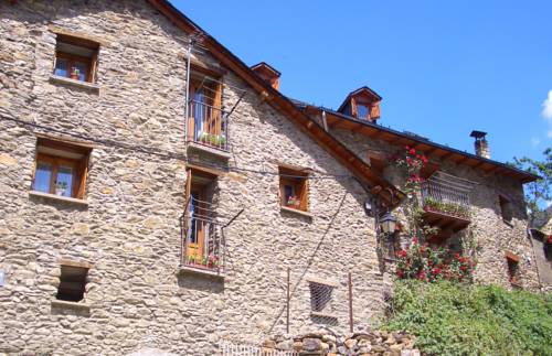 Durro Spain Accommodation
