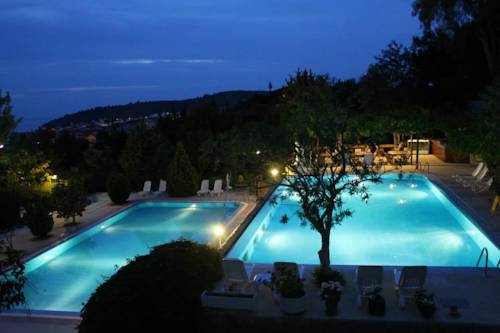 Izmir Turquie code promo hébergement booking.com