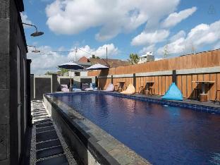 Indonesia Asia Hotel Promo Code