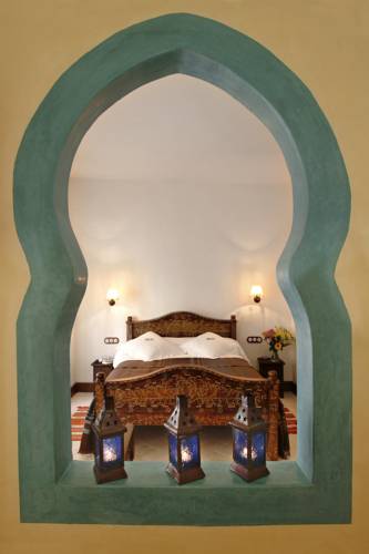 Séville Espagne code promo hébergement booking.com