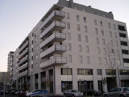 Zagreb Croacia Código de promoción de alojamiento booking.com