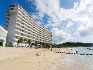 Japan Asia Hotel Promo Code