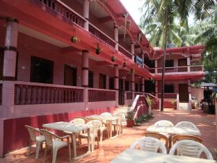 India Asia Hotel Promo Code