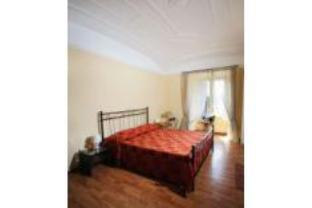 Italy Europe Hotel Promo Code