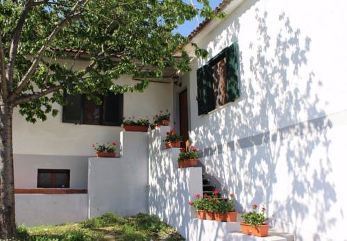 Velletri Italy Accommodation