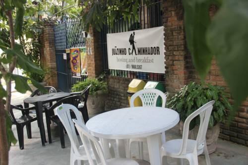 Recife (Pernambuco) Brasilien Unterkunft Gutscheincode booking.com