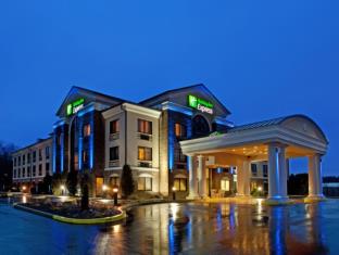United States North America Hotel Promo Code