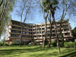 France Europe Hotel Promo Code