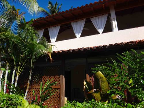 Las Terrenas Dominikanische Republik Unterkunft Gutscheincode booking.com