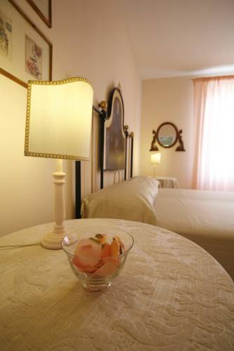 Marina di Pietrasanta Italie code promo hébergement booking.com