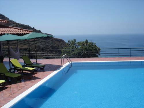 Calheta Portugal code promo hébergement booking.com