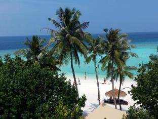 Maldives Asia Hotel Promo Code